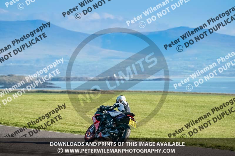 anglesey no limits trackday;anglesey photographs;anglesey trackday photographs;enduro digital images;event digital images;eventdigitalimages;no limits trackdays;peter wileman photography;racing digital images;trac mon;trackday digital images;trackday photos;ty croes